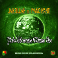 Jah Billah - Global Showcase, Vol. 1