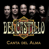 Del Castillo - Canta del Alma