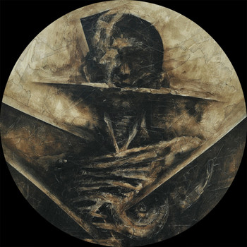 Ricardo Garduno - A Strange Soul