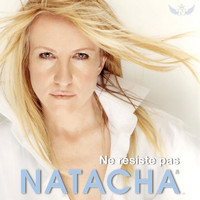 Natacha - Ne résiste pas