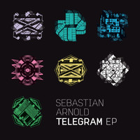 Sebastian Arnold - Telegram