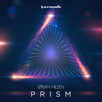 Orjan Nilsen - Prism