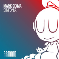 Mark Sixma - Sinfonia