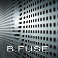 B.Fuse - Twisted Reality