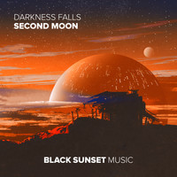 Darkness Falls - Second Moon