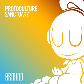 Protoculture - Sanctuary