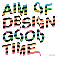 The Aim Of Design Is To Define Space - Aim of Design Good Time