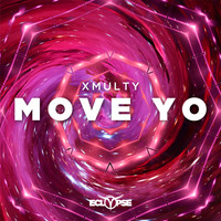 XMulty - Move Yo