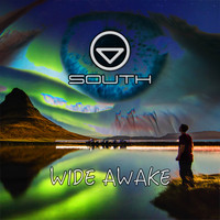 South - Wide Awake