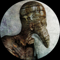 Ricardo Garduno - Signs