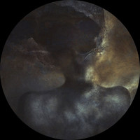 Ricardo Garduno - 827715