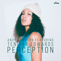 Andy Compton - Perception