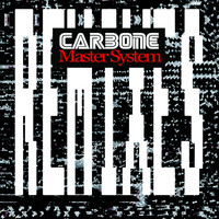 D. Carbone - C.M.S. Remixes