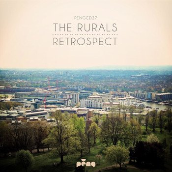 The Rurals - Retrospect