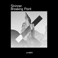 Strinner - Breaking Point