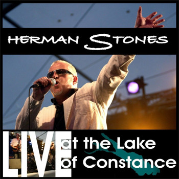 Herman Stones - Live at the Lake of Constance (Explicit)
