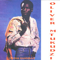 Oliver 'Tuku' Mtukudzi - Hwema Handarise
