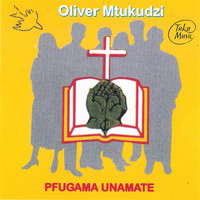 Oliver 'Tuku' Mtukudzi - Pfugama Unamate