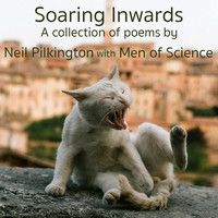Neil Pilkington with Men Of Science / - Soaring Inwards
