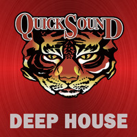 QUICKSOUND / - Deep House