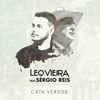 Léo Vieira / - Cata Versos