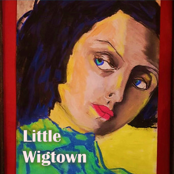 Little Wigtown / - Little Wigtown