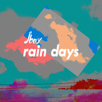 Jbox / - Rain Days