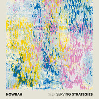 HOWRAH - Self-Serving Strategies