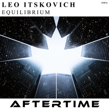 Leo Itskovich - Equilibrium