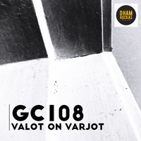 GC108 - Valot on Varjot