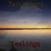 Racha Mabra - Feelings