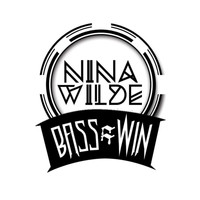 Nina Wilde - Stoopid / Take It Off