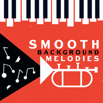 The Jazz Messengers - Smooth Background Melodies