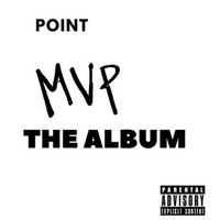 Point - MVP The Album