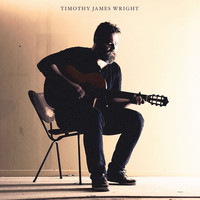 Timothy James Wright / - Stay