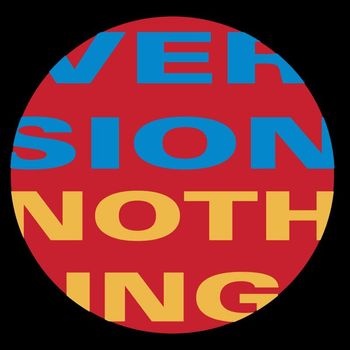 Version - Nothing