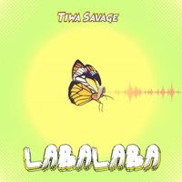 Tiwa Savage - Labalaba