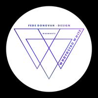 Fede Donovan - Design