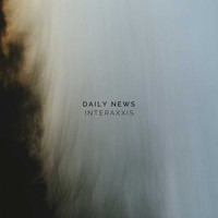 Interaxxis - Daily News