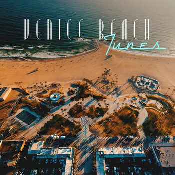 Various Artists - Venice Beach Tunes