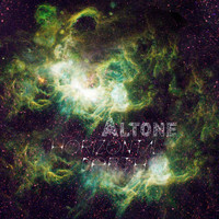Altone - Horizontal Depth