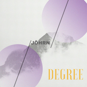 Jöhrn - Degree
