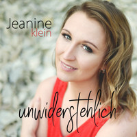 Jeanine Klein - Unwiderstehlich