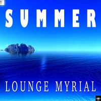 Lounge Myrial - Summer