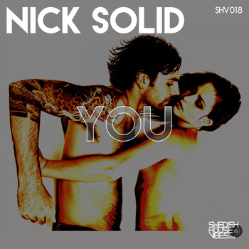 Nick Solid - You