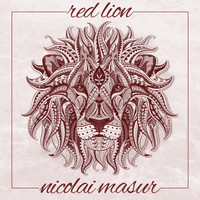 Nicolai Masur - Red Lion