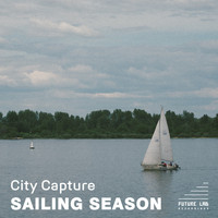 City Capture - Sailing Season