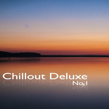 Various Artists - Chillout Deluxe No. 1