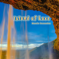 Manolo Fernandez - Island of Love