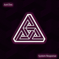 Just Doc - System Response
